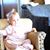 Suz Marie's profile image