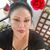Lisa Dominguez's profile image