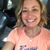 Julie Kinzel's profile image
