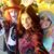 Mireya Makin's profile image