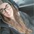 Roshelle Lajeret's profile image