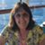 Michelle Eberhardt's profile image