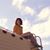 Lydia Ann Rigby's profile image