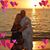 Tammy Evans Loosemore's profile image