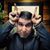 Giuseppe De Fazio's profile image