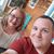 Nedra Davenport's profile image