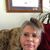 Cheryl Porter's profile image