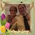 RandyandRobin Johnson's profile image