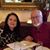 Brenda Kaye Howard Corey's profile image