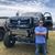 Shane Christian's profile image