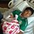 Terezita Chavez Flores's profile image