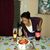 Guille R Bustillo's profile image