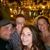 Michelle Hunt Cramer's profile image