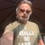 Alan Gill's profile image
