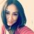 GlaMarissa Sanchez's profile image