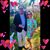 Nicki Bolger Jackson's profile image