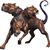 John Reynolds's profile image