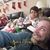 Shawna Bishop's profile image