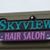 Skyview Hair salon's profile image