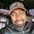 Talmadge Geathers's profile image