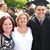 RoseAnn Mancini Fischer's profile image
