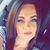 Justine Faulks's profile image