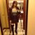 Alexis Whitworth's profile image