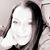 Deena Helm's profile image