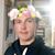 Noah Russell's profile image