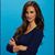 Jillian Carroll's profile image