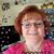 Kim Dodd's profile image