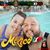 Alfonso Guzman Ashley Chavez's profile image