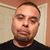 Mario Morales's profile image