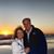 Gerald Marano's profile image