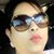 Sonica Sharma's profile image