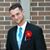 Ryan Griffin's profile image