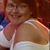 Marlene Kerr's profile image