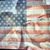 Barbara Morini's profile image