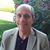 John Patterson's profile image