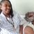 Tomlynne Jefferson's profile image