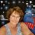 Renee Hallman's profile image