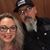 Shannon Rackley Rangel's profile image