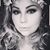 Samantha Gale's profile image
