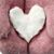 Joyce Will's profile image