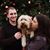 Cassie Sanoy's profile image