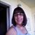Maria Del Rio's profile image