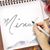 Miralda Mtz's profile image