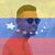 Roberto García Fernández's profile image