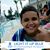 JC Santiago's profile image