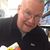 Jason Harrison's profile image